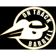 On Track Barbell logo